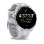 Reloj Deportivo Garmin Forerunner 965 White