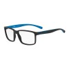 Arnette 7157l 2562