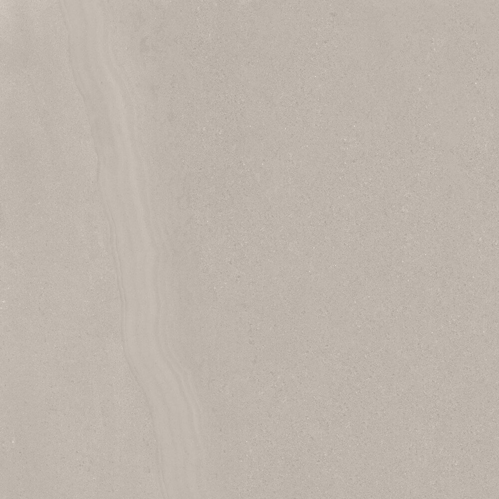 PORCELANATO PARA EXTERIOR KHALI GRIS EXT RECTIFICADO "A" 60X60 CM Porcelanato Para Exterior Khali Gris Ext Rectificado "a" 60x60 Cm