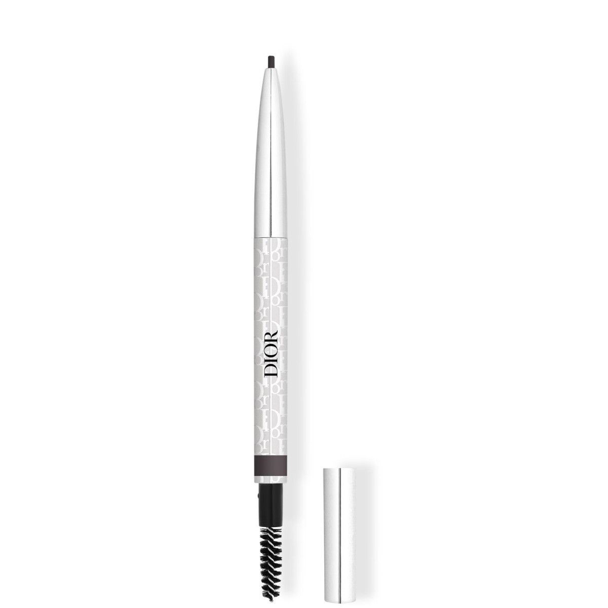 Diorshow Brow Styler 32 Dark Brown 