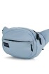 RIÑONERA FIFTH AVENUE BLUE DUSK