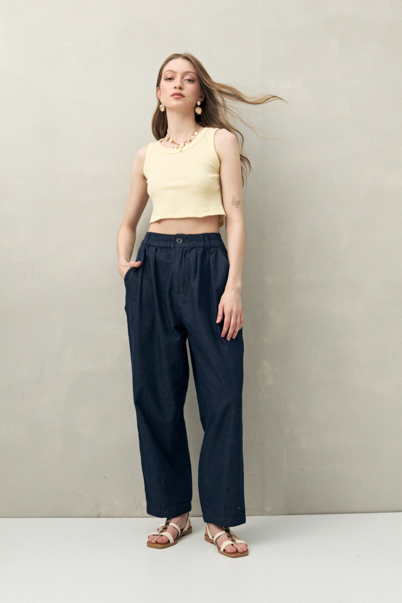 TOP COSTA RICA Manteca