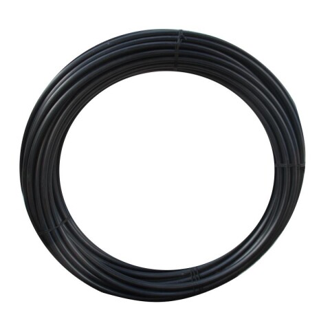 CAÑO ELECTRODUCTO PEAD 2'' CAÑO ELECTRODUCTO PEAD 2''