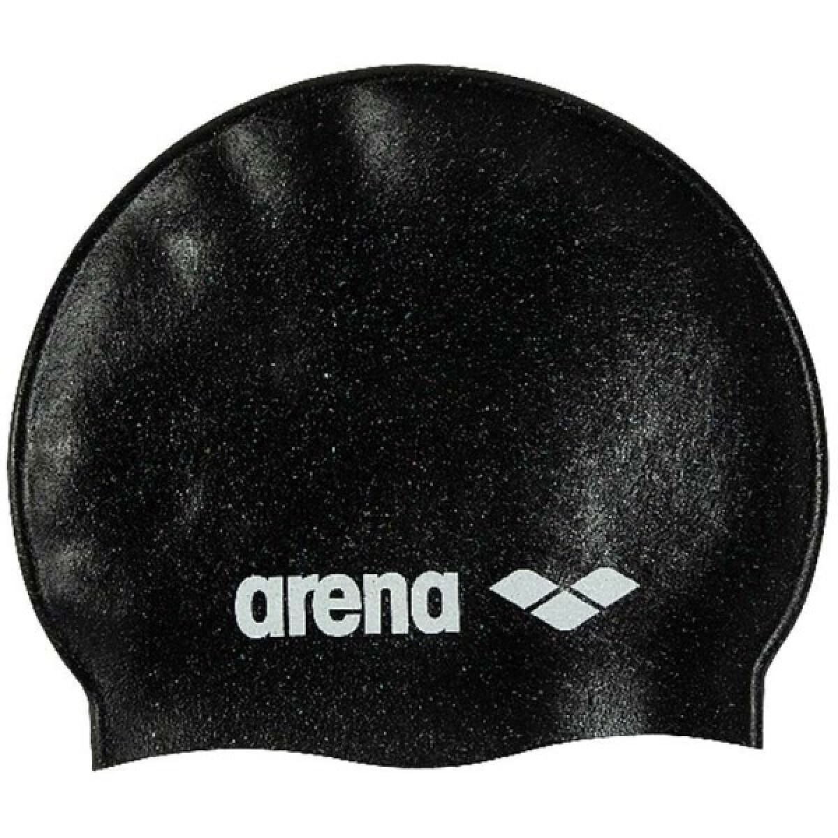 Gorra de Natacion Arena Silicone 006359-902 