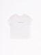 REMERA XANA CRUDO