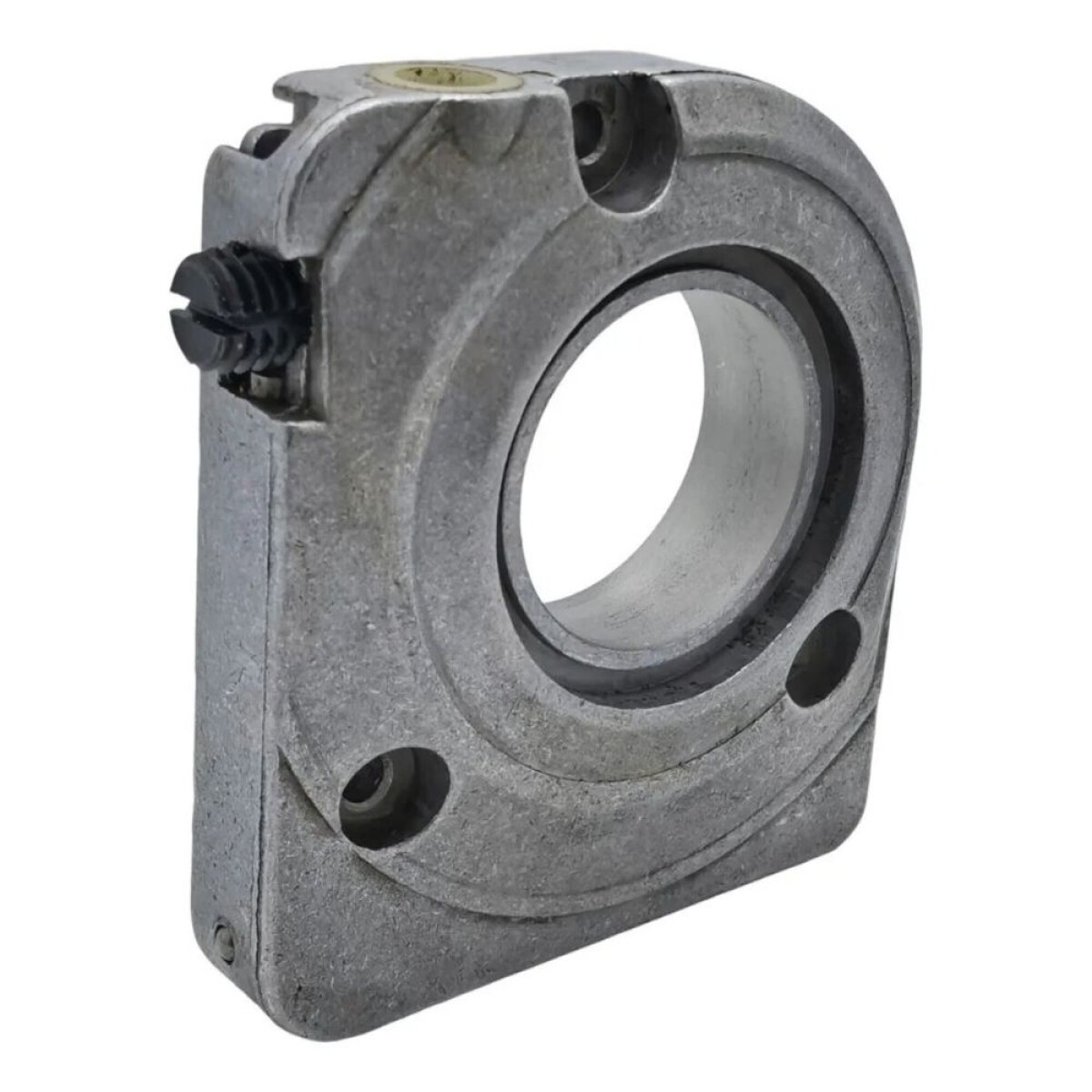 BOMBA DE ACEITE HUSQVARNA 395 