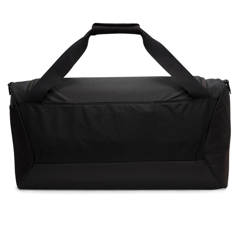 Valija Nike Academy Team Unisex Negro