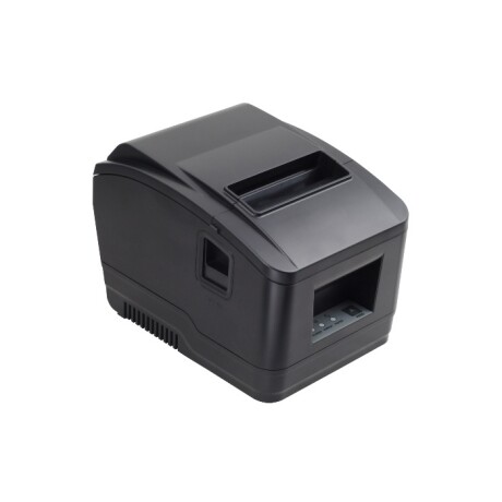 Impresora Térmica Xl-scan USB 72MM 001