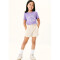 BLUSA MM FEM XABEN