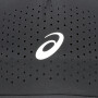 Gorras Tenis Performance Cap Unisex Performance Black