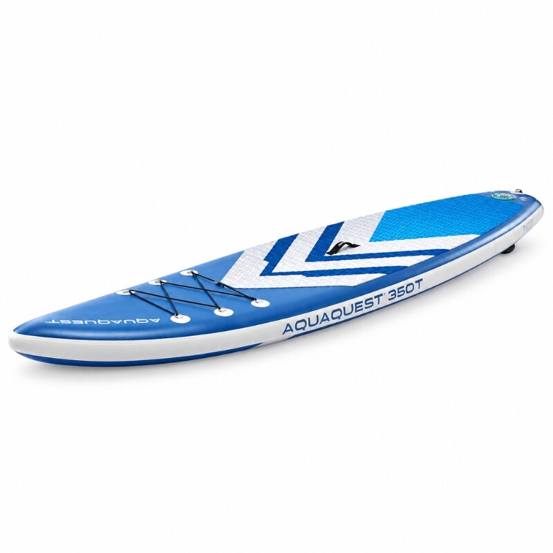 INTEX REPUESTO CUERPO TABLA PADDLE SURF AQUAQUEST 350T 68247 Intex Repuesto Cuerpo Tabla Paddle Surf Aquaquest 350t 68247