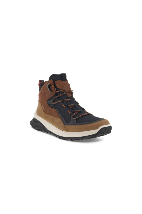 ULT-TRN M Sierra Cognac Black ULT-TRN M Sierra Cognac Black