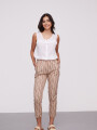 Pantalon Fiberan Estampado 2