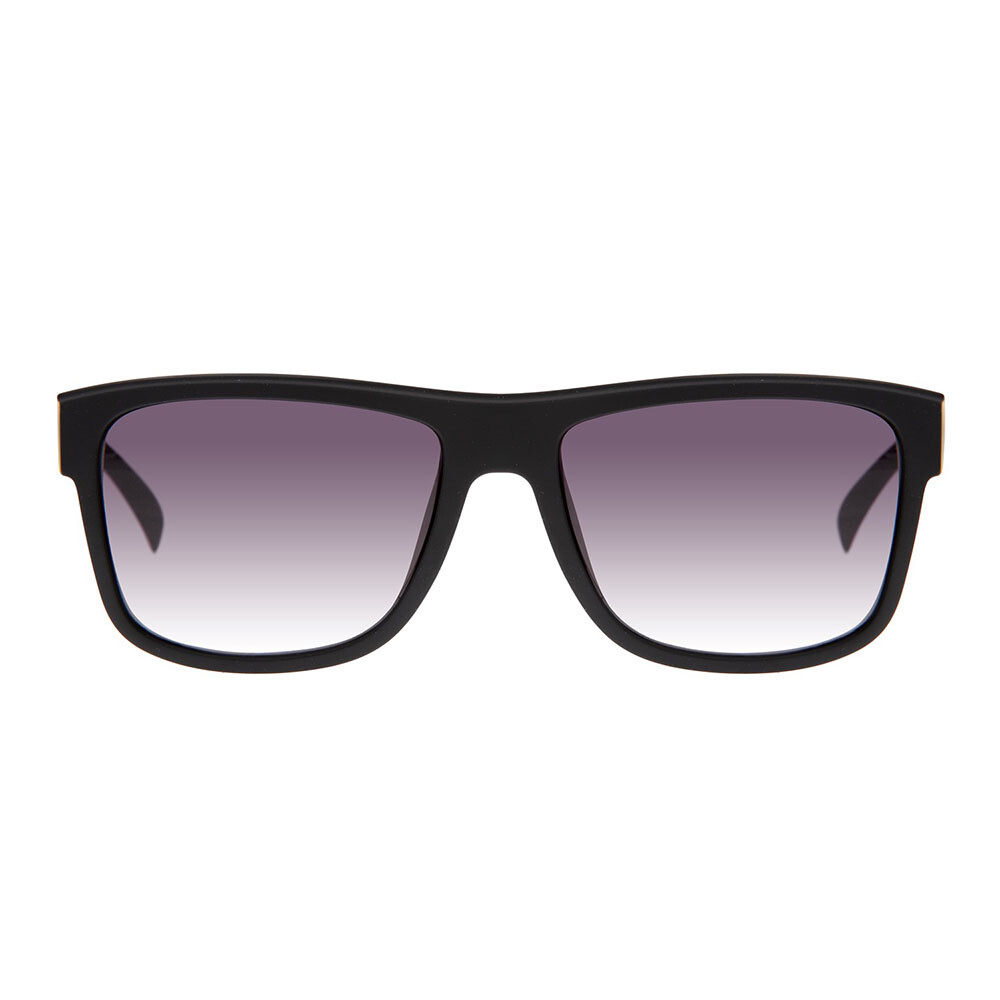 Lentes de Sol Chilli Beans Bossa Nova - Hombre Gradiente/Negro