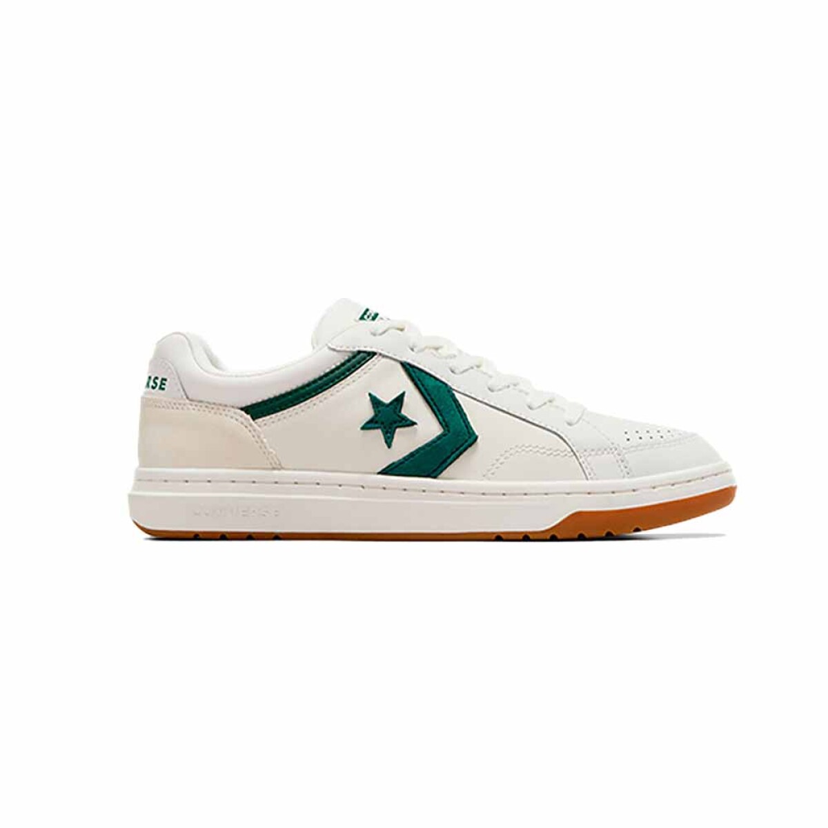 Zapatillas Pro Blaze Classic Hombre 