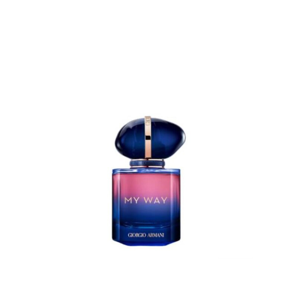 Perfume Giorgio Armani My Way Parfum 30 Ml - 001 