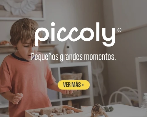 HOME TERCIO PICCOLY