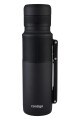 CONTIGO TERMO 1.1LT NEGRO