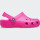 Classic Niños Pequeños Rosado