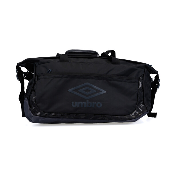 BOLSO DUFFLE LOGO Umbro 002