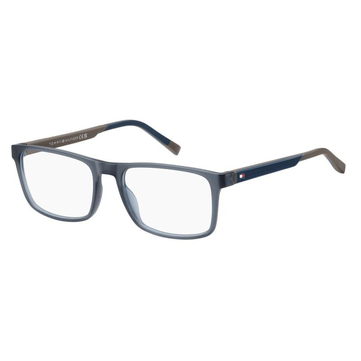 Tommy Hilfiger Th 2148 - S9w 