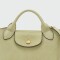 LONGCHAMP - EPURE, CARTERA TOTE XS M70