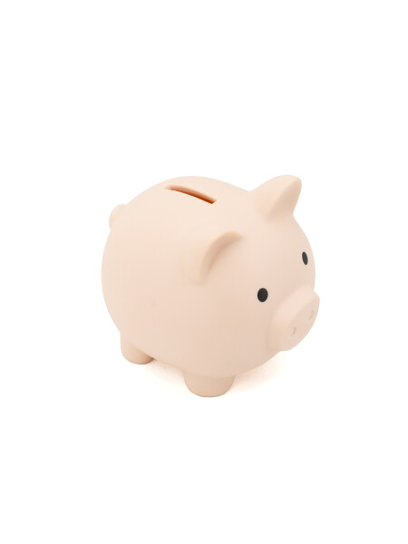 ALCANCIA CERDITO BEIGE