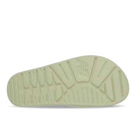 Chancletas New Balance de Dama - 200 - SWF200D2 ELD