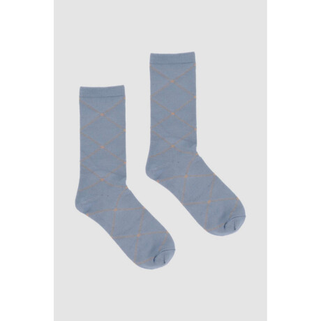 Cozy designs hg Variante 10