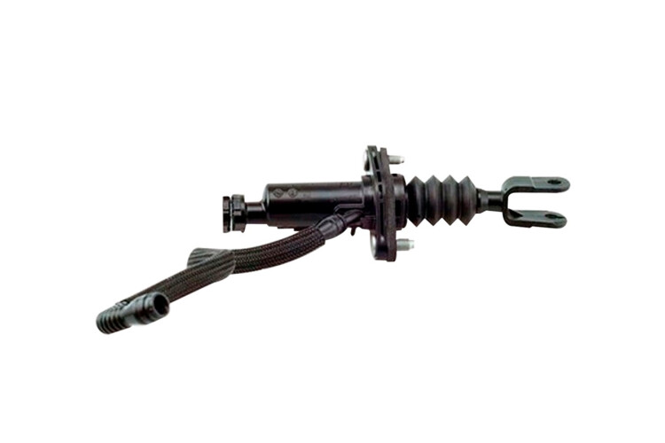 Bomba=Cilindro Maestro (Va En El Pedal) Chev S10 12-25 Bomba=Cilindro Maestro (Va En El Pedal) Chev S10 12-25