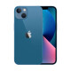 iPhone 13 128GB - Blue iPhone 13 128GB - Blue