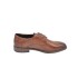 ZAPATO 39-44 BROWN