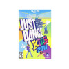 WIIU Just Dance Kids 2014 WIIU Just Dance Kids 2014