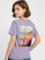 Remera Ronel Estampado 3
