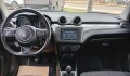 Suzuki Swift 1.2 GL MT - 2021 Suzuki Swift 1.2 GL MT - 2021