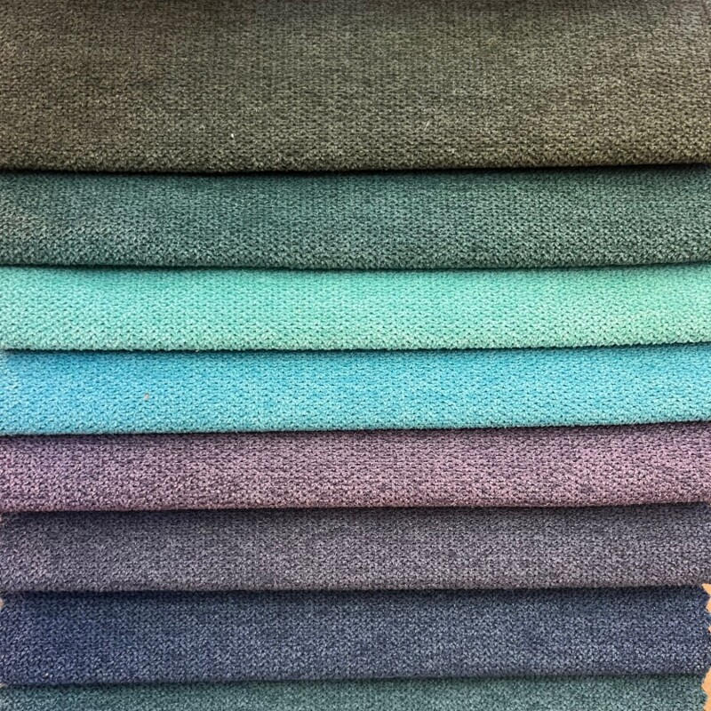 Respaldo Willow - King 180x125cm Respaldo Willow - King 180x125cm