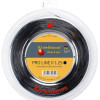 Rollo De Encordado Para Raqueta De Tenis Kirschbaum Pro Line II 1.25 mm