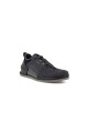 Biom 2.0 M Black