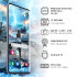 Xiaomi Redmi Note 14 Pro 12/512 Gb 4g CEL XIAOMI NOTE 14 PRO 12/512 4G PURPURA