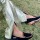 Jockey Shoes Azul