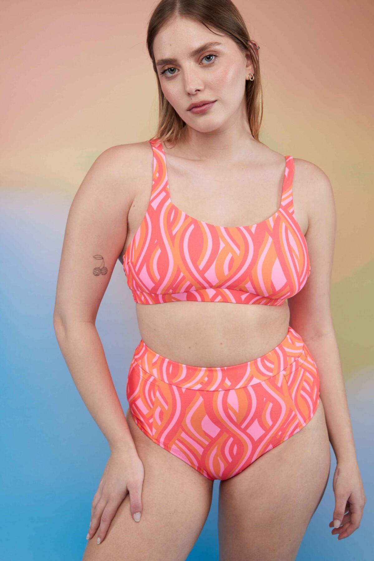 Bikini Maceió Ondas