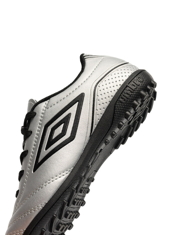 Championes CLASSICO III TF Umbro Junior 052