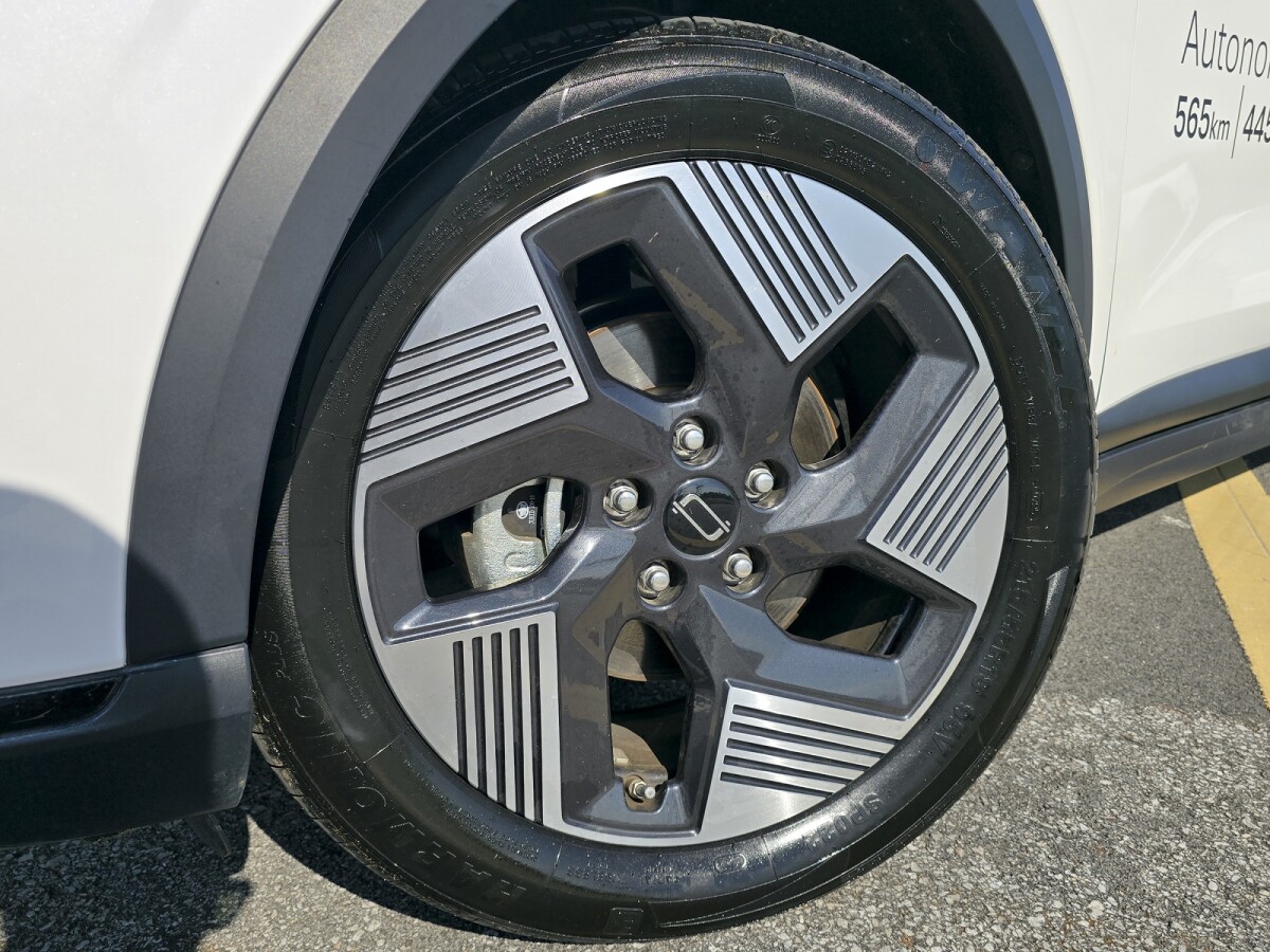 Bestune Joy 03 Exclusive 0KM | Permuta / Financia Bestune Joy 03 Exclusive 0KM | Permuta / Financia