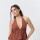TOP HAILEY MARRON