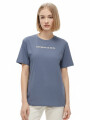 Remera Esquivel Estampado 2