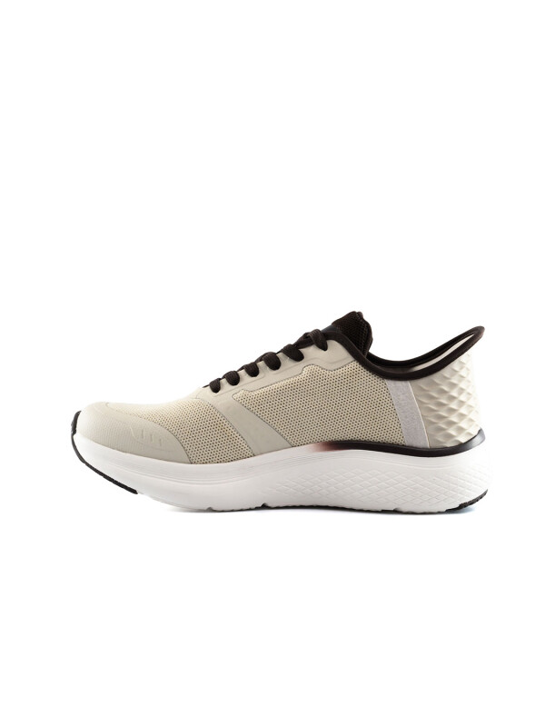 Championes Flux Umbro Hombre 00b