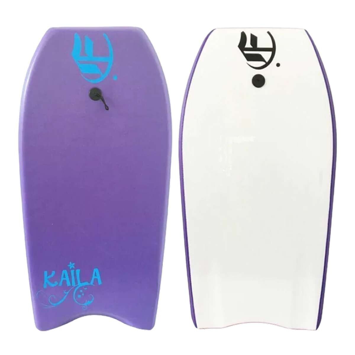 Morey Bodyboard Empire - KAILA 36 