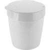Papelera 5L Papelera 5L