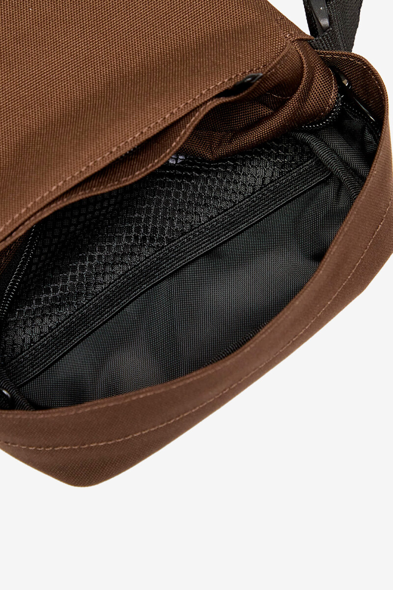 BOLSO JAKE Verde