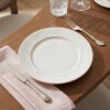 Plato postre Sweet 20 cm OXFORD Plato postre Sweet 20 cm OXFORD